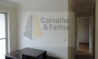 Imagem 7: APARTAMENTO em São Paulo - SP, Jd. Marajoara