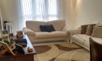 Imagem 2: APARTAMENTO em São Paulo - SP, Vila do Castelo