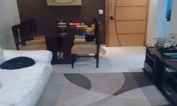 Imagem 3: APARTAMENTO em São Paulo - SP, Vila do Castelo