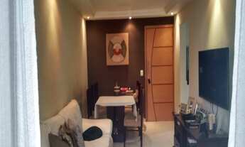 Imagem 4: APARTAMENTO em São Paulo - SP, Vila do Castelo