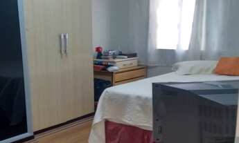 Imagem 5: APARTAMENTO em São Paulo - SP, Vila do Castelo