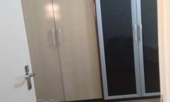 Imagem 6: APARTAMENTO em São Paulo - SP, Vila do Castelo