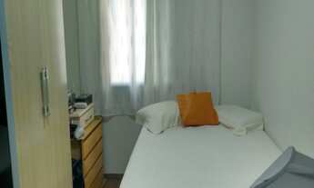 Imagem 7: APARTAMENTO em São Paulo - SP, Vila do Castelo