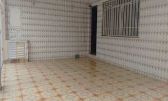 Imagem 3: CASA em São Paulo - SP, Campo Grande