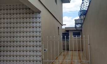 Imagem 4: CASA em São Paulo - SP, Campo Grande