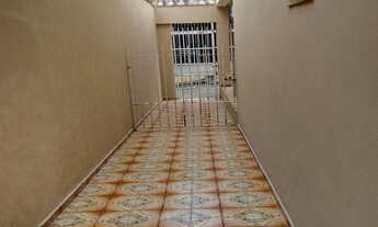 Imagem 5: CASA em São Paulo - SP, Campo Grande