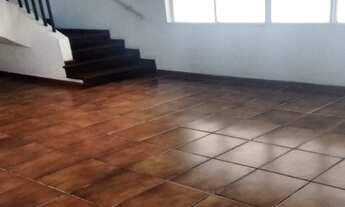 Imagem 6: CASA em São Paulo - SP, Campo Grande