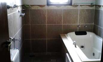 Imagem 2: CASA em São Paulo - SP, Cidade Dutra