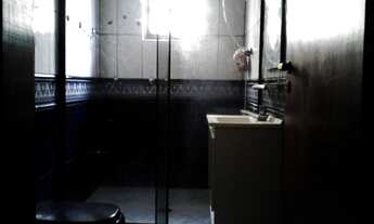 Imagem 3: CASA em São Paulo - SP, Cidade Dutra