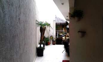 Imagem 4: CASA em São Paulo - SP, Cidade Dutra