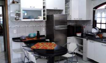 Imagem 5: CASA em São Paulo - SP, Cidade Dutra