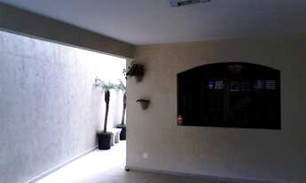 Imagem 6: CASA em São Paulo - SP, Cidade Dutra