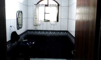 Imagem 7: CASA em São Paulo - SP, Cidade Dutra