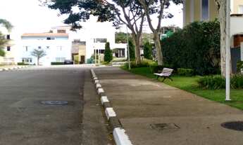 Imagem 4: CASA em São Paulo - SP, Jardim Consórcio