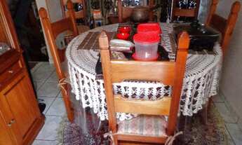 Imagem 7: CASA em São Paulo - SP, Jardim Consórcio