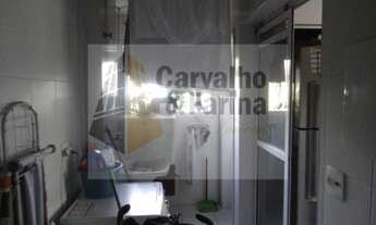 Imagem 5: APARTAMENTO em São Paulo - SP, Santo Amaro