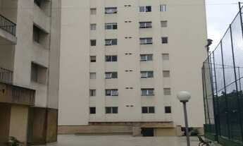 Imagem: APARTAMENTO em São Paulo - SP, Vila Anhangüera