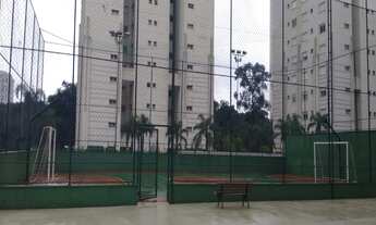 Imagem 4: APARTAMENTO em São Paulo - SP, Vila Anhangüera