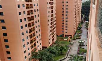 Imagem 2: APARTAMENTO em São Paulo - SP, Jd. Marajoara