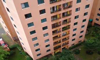 Imagem 3: APARTAMENTO em São Paulo - SP, Jd. Marajoara