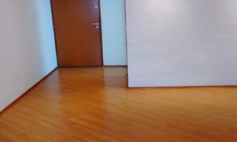 Imagem 4: APARTAMENTO em São Paulo - SP, Jd. Marajoara