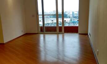 Imagem 5: APARTAMENTO em São Paulo - SP, Jd. Marajoara