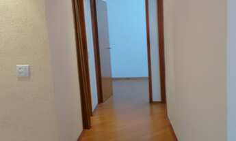 Imagem 6: APARTAMENTO em São Paulo - SP, Jd. Marajoara