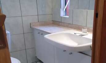 Imagem 7: APARTAMENTO em São Paulo - SP, Jd. Marajoara