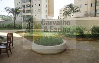 Imagem 2: APARTAMENTO em São Paulo - SP, Jardim Consórcio