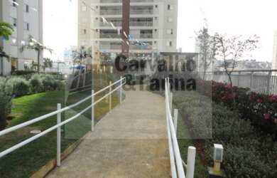 Imagem 3: APARTAMENTO em São Paulo - SP, Jardim Consórcio