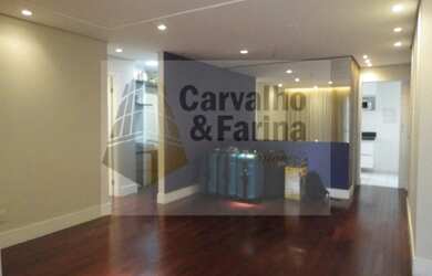 Imagem 4: APARTAMENTO em São Paulo - SP, Jardim Consórcio