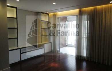 Imagem 6: APARTAMENTO em São Paulo - SP, Jardim Consórcio