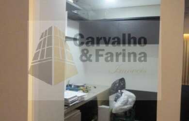 Imagem 7: APARTAMENTO em São Paulo - SP, Jardim Consórcio