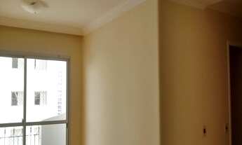 Imagem: APARTAMENTO em São Paulo - SP, Jd. Marajoara