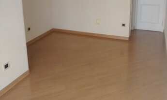 Imagem 4: APARTAMENTO em São Paulo - SP, Jd. Marajoara