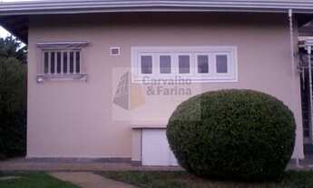 Imagem: CASA em Mairinque - SP, Centro