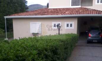 Imagem 2: CASA em Mairinque - SP, Centro