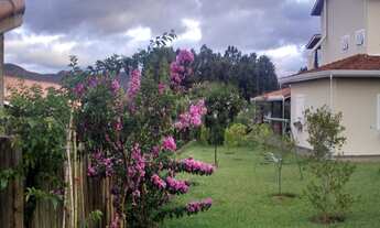 Imagem 4: CASA em Mairinque - SP, Centro