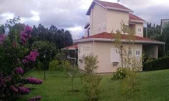 Imagem 6: CASA em Mairinque - SP, Centro