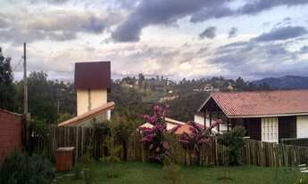 Imagem 7: CASA em Mairinque - SP, Centro