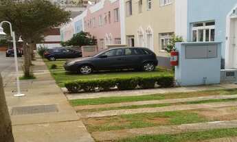 Imagem: CASA em São Paulo - SP, Jardim Consórcio