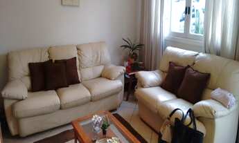 Imagem 7: CASA em São Paulo - SP, Jardim Consórcio