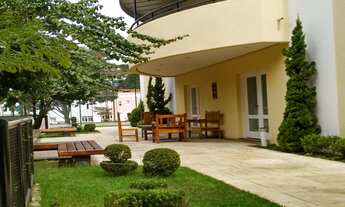 Imagem: CASA em São Paulo - SP, Jardim Consórcio