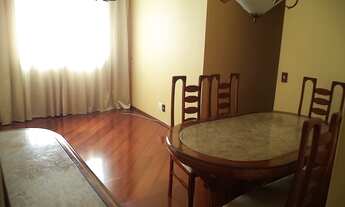 Imagem 2: APARTAMENTO em São Paulo - SP, Morumbi