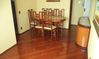 Imagem 3: APARTAMENTO em São Paulo - SP, Morumbi