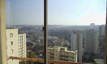 Imagem 4: APARTAMENTO em São Paulo - SP, Morumbi