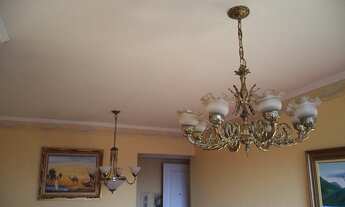 Imagem 5: APARTAMENTO em São Paulo - SP, Morumbi