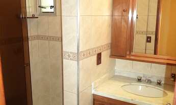 Imagem 6: APARTAMENTO em São Paulo - SP, Morumbi