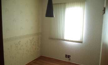 Imagem 7: APARTAMENTO em São Paulo - SP, Morumbi