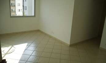 Imagem 2: APARTAMENTO em São Paulo - SP, Morumbi